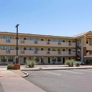 Hotel Extended America Select - Phoenix - - North, Scottsdale
