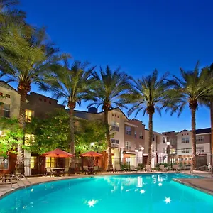 Hotel North, Scottsdale
